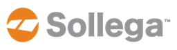 Sollega